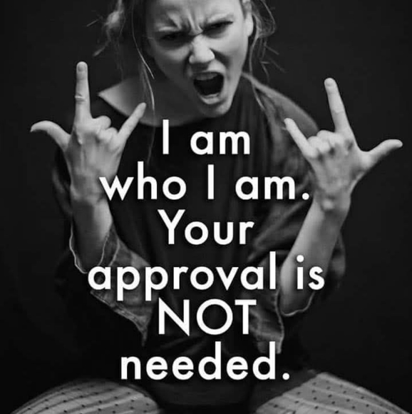 An adventure many years in the making. - Picture 10 of 10